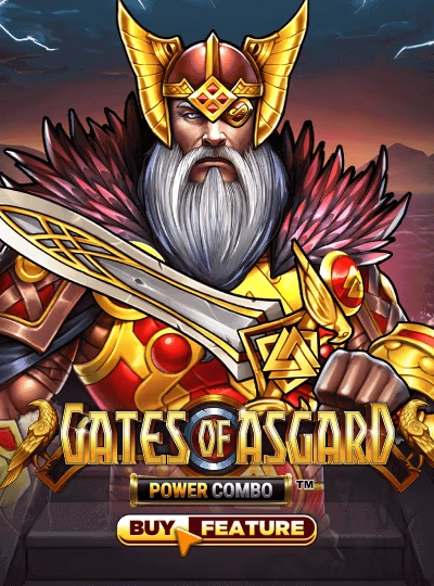 bmk88apk