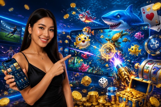 bmk88apk