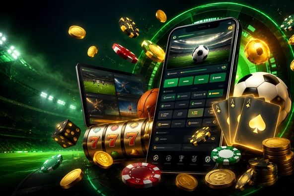 bmk88apk