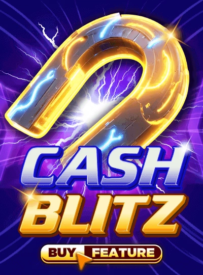 bmk88apk