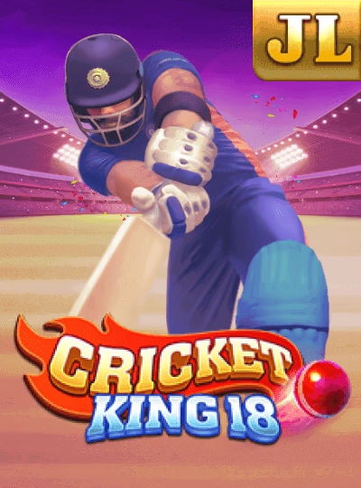 bmk88apk