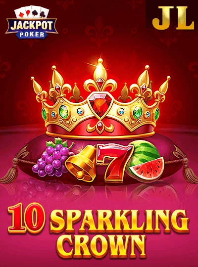 bmk88apk