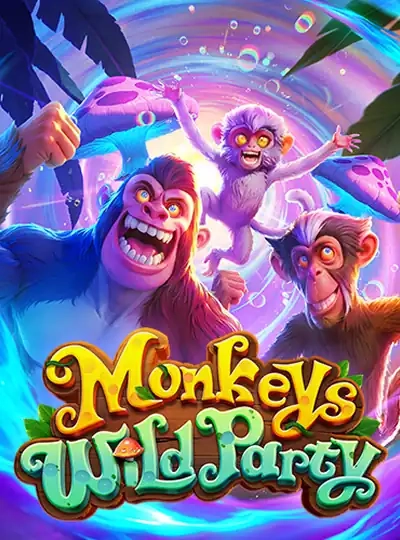 bmk88apk