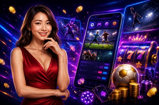 bmk88apk