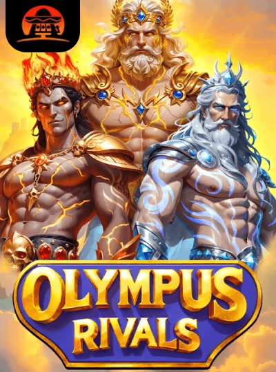 bmk88apk