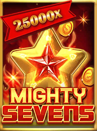 bmk88apk