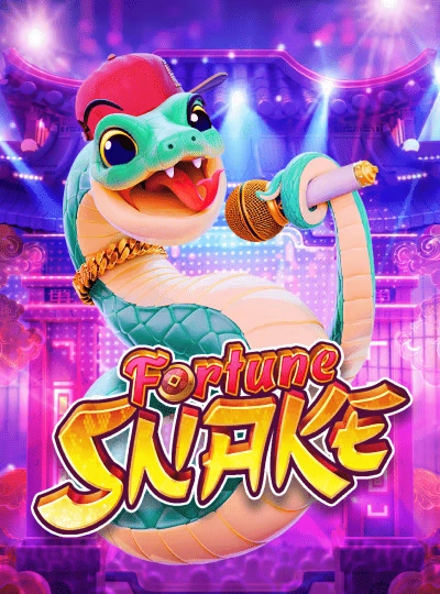bmk88apk