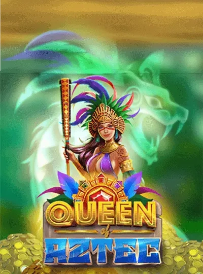 bmk88apk