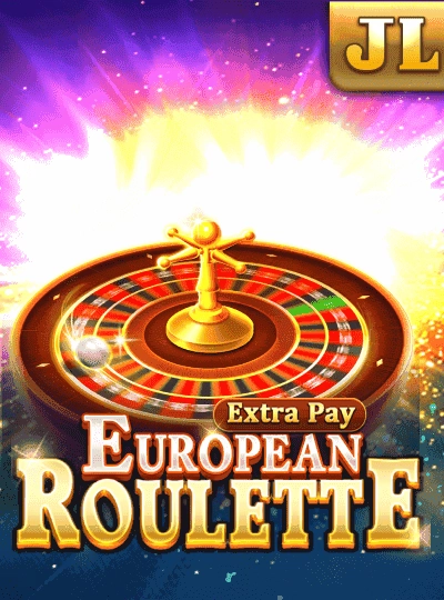 bmk88apk