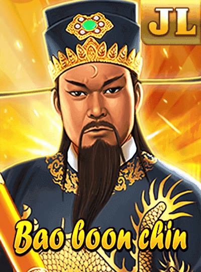 bmk88apk