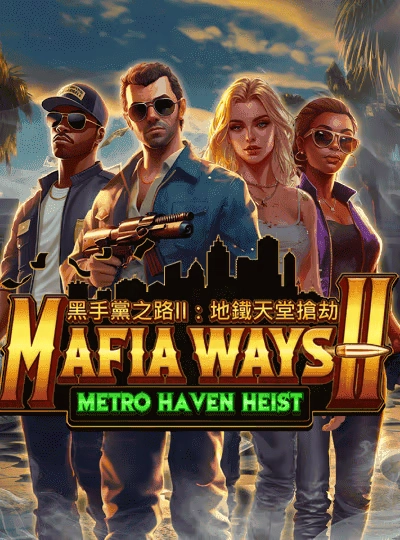 bmk88apk