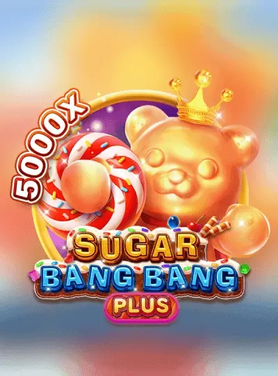bmk88apk