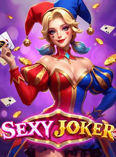 bmk88apk