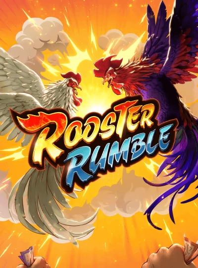bmk88apk
