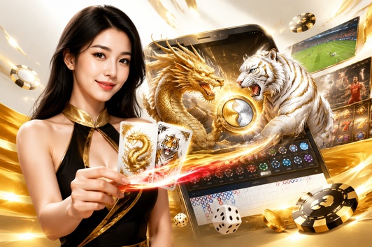 bmk88apk