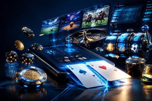 bmk88apk